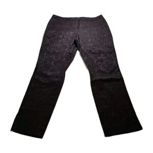 Apt. 9 Straight Leg Pants & Jumpsuits for Women on Sale up to 90% Off: Poshmark Apt. 9 Straight Leg Pants & Jumpsuits for Women on Sale up to 90% Off: Poshmark
